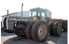 Property photo 12 - FARM EQUIPMENT WANTED IN VAN WERT COUNTY, OHIO